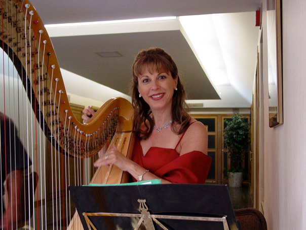 Gloria Galante